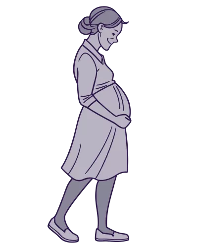 Imagen PNG para descargar